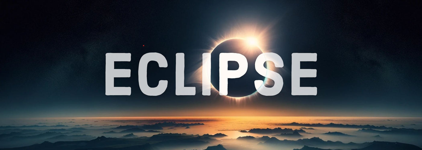 Eclipse