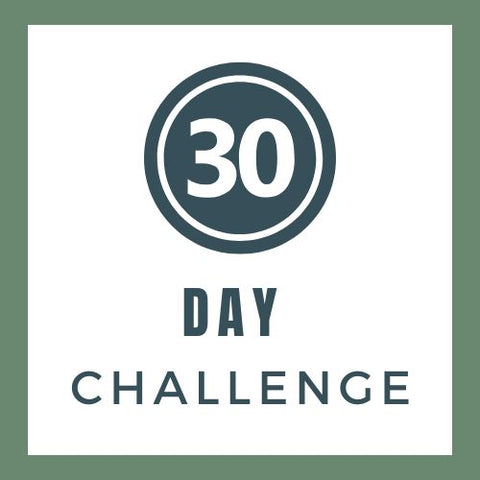 30 day challenge image