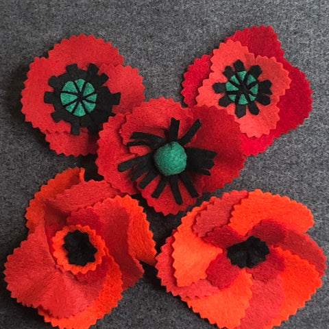 jacquie-blondin-knots-and-stitches-felt-poppies