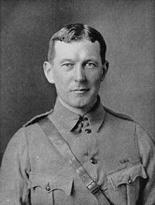 Canadian-Lieutenant-Colonel-John-McCrae