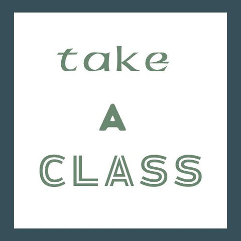 Take a class image