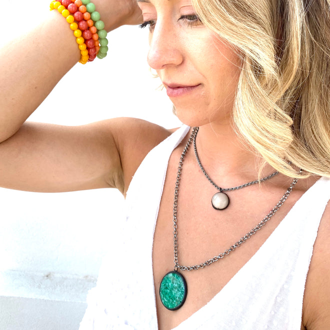 Collections | Shop Sustainable Fashion Jewelry and Gifts
