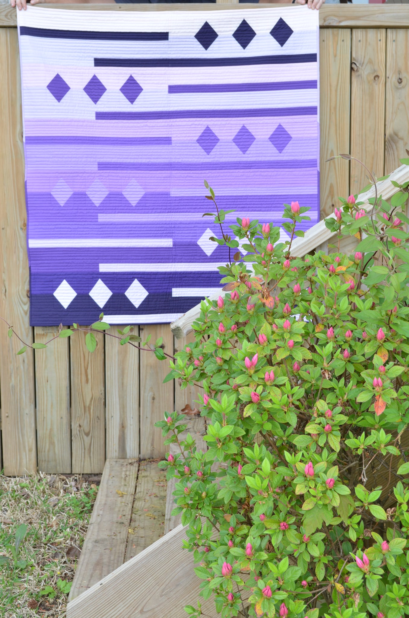 My Favorite Tips – Sew Quilt Ability
