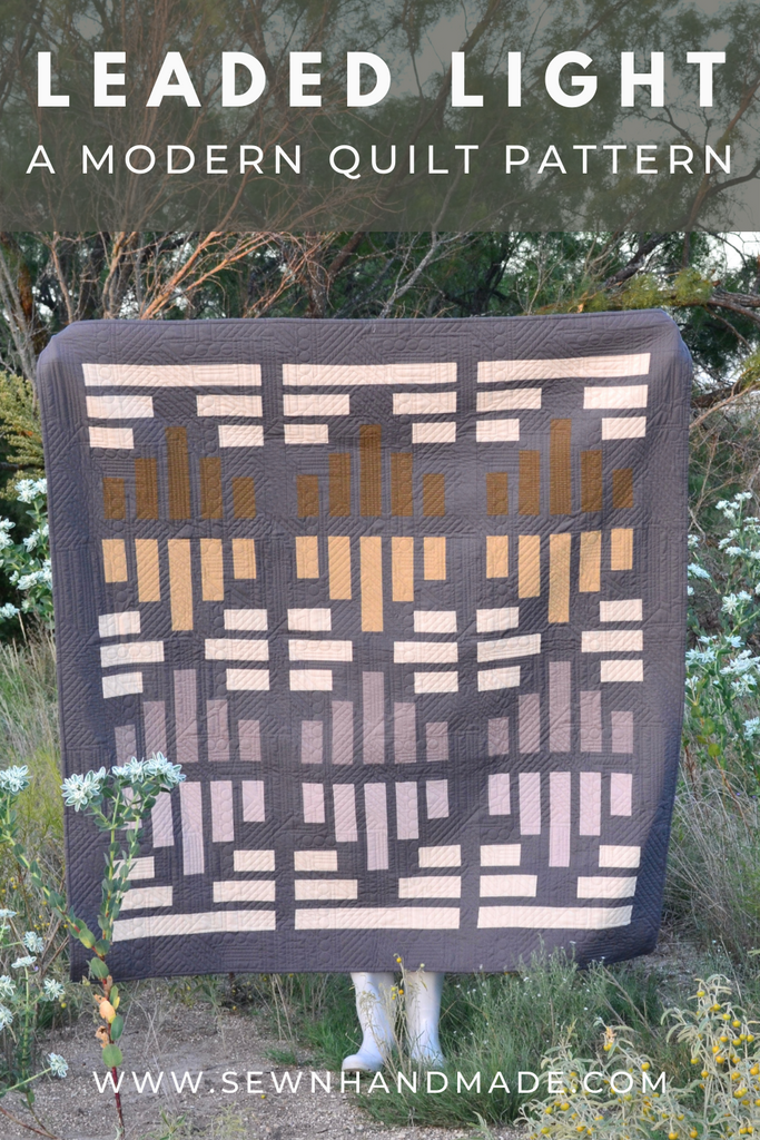 leaded-light-quilt-digital-pdf-pattern-sewn-modern-quilt-patterns-by-amy-schelle