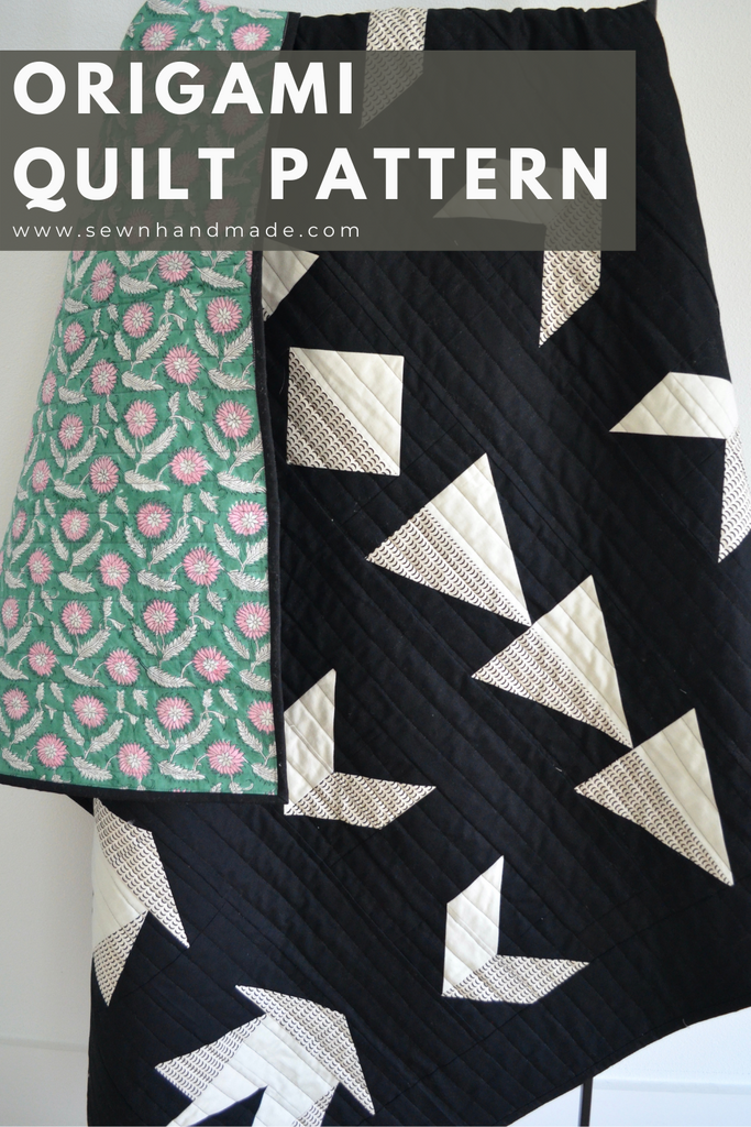 origami-quilt-digital-pdf-pattern-sewn-modern-quilt-patterns-by-amy-schelle