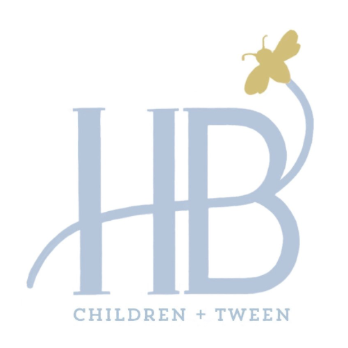 Hannah B's Boutique for Children and Tween