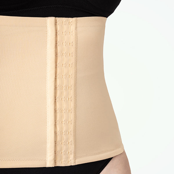 How To Style Your Waist Trainer for Every Occasion