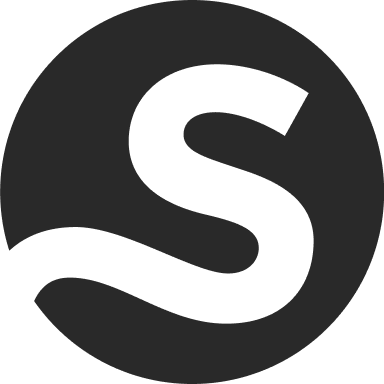 shapermint.com-logo