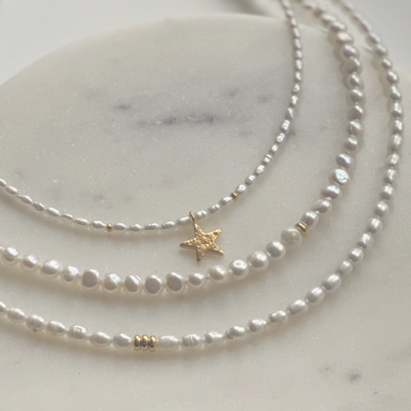 Marchesa 16 inch. Pearl Y-Neck Crystal Necklace | Dillard's