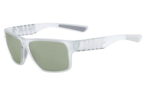 nike rabid prescription sunglasses