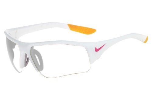 nike youth sunglasses