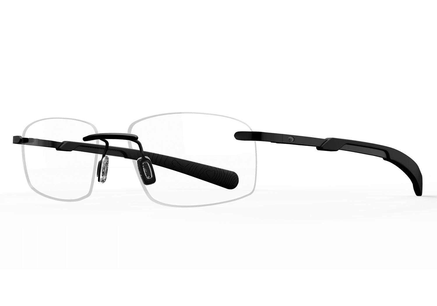 under armour eyeglass frames