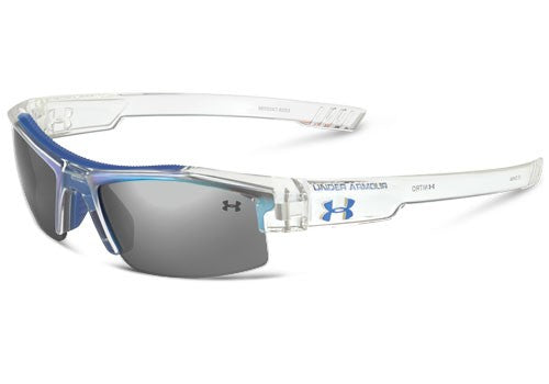 under armour prescription sunglasses