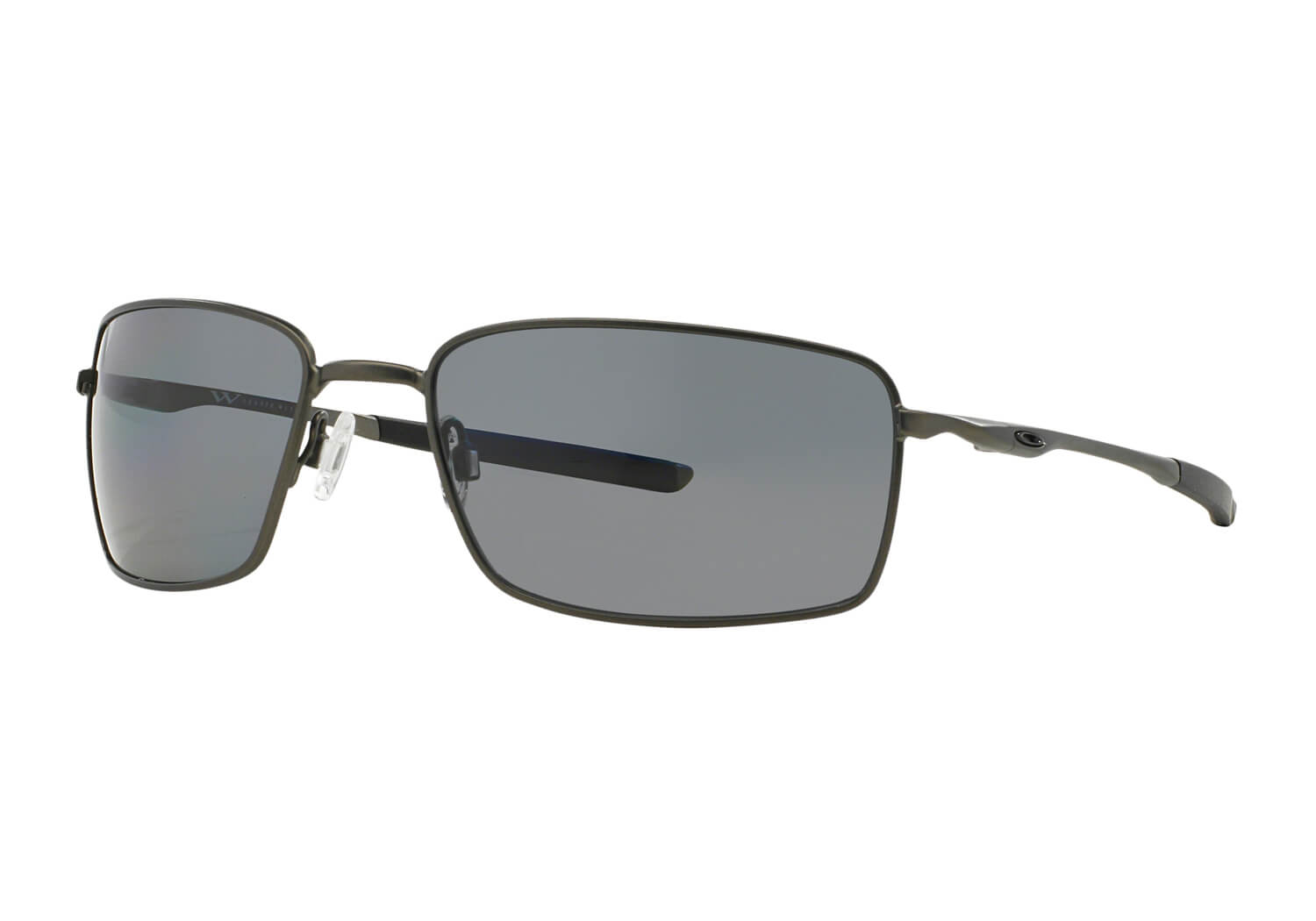 oakley wire oakley wire