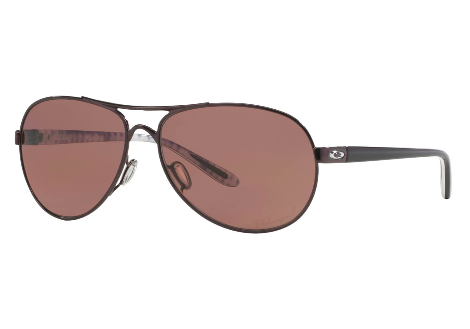 ray ban clubmaster w0365 51