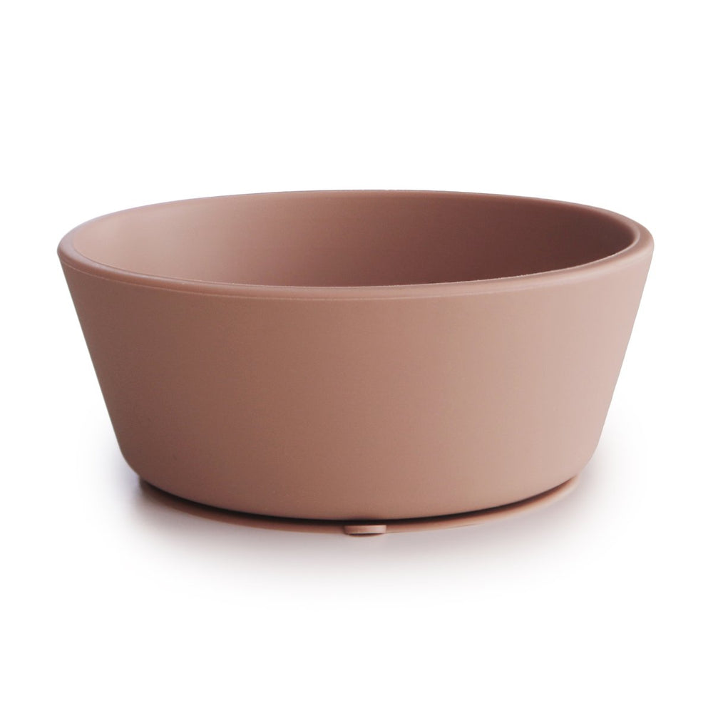 https://cdn.shopify.com/s/files/1/2680/1690/products/BlushBowl_1000x1000.jpg?v=1615310288