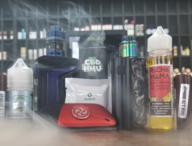 Wise Guys Vapes | Retail Locations – WiseGuysVapes