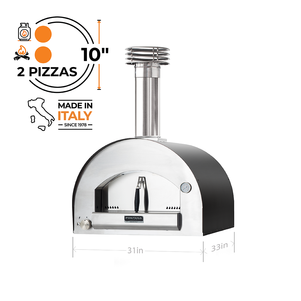 https://cdn.shopify.com/s/files/1/2680/3402/files/Napoli-Hybrid-Gas-Wood-Oven_2023-icons_gray_1800x1800_c9b8833e-6d02-48a0-9a3f-680791daa9f2.png?v=1694806992