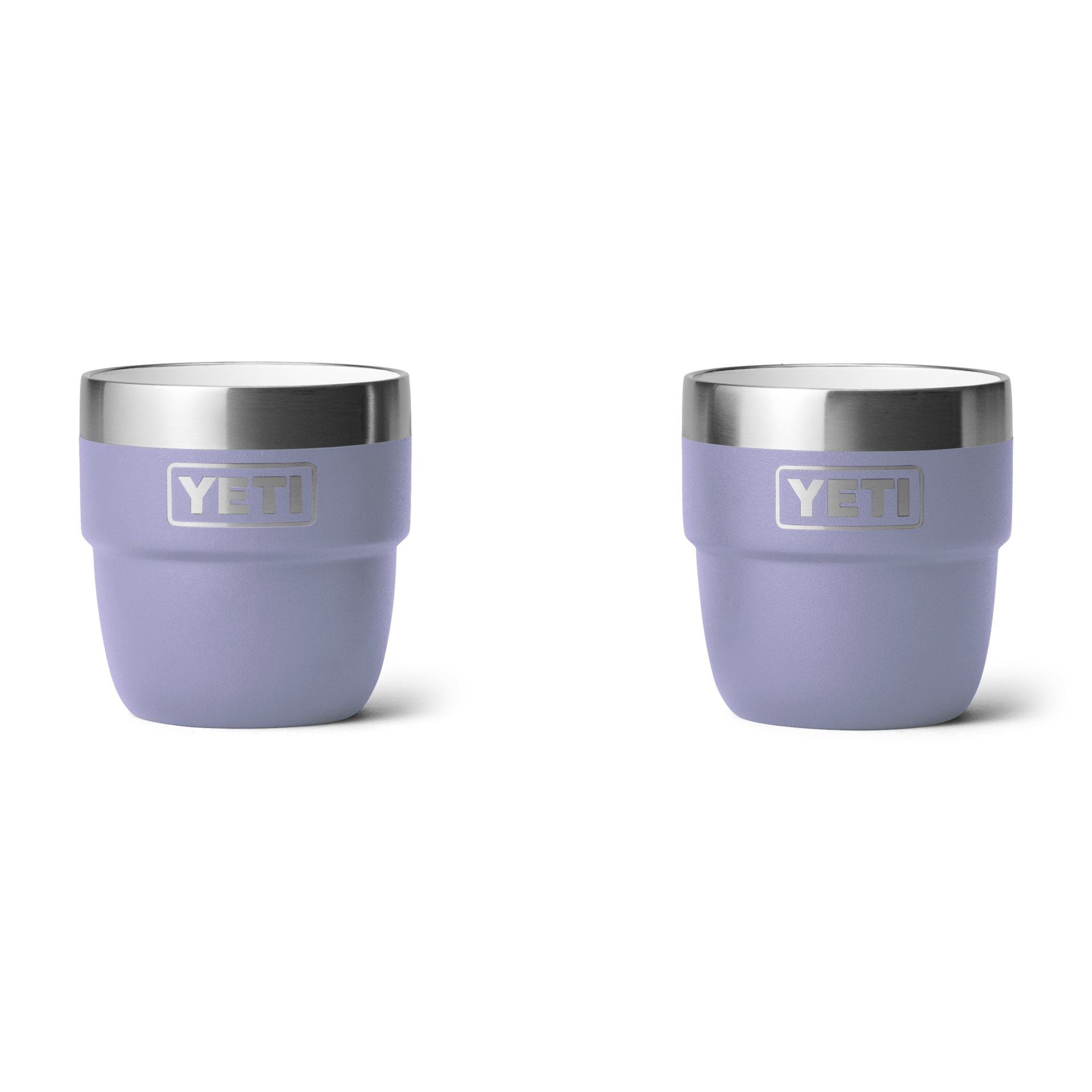 YETI® Rambler 20 oz Tumbler In Cosmic Lilac