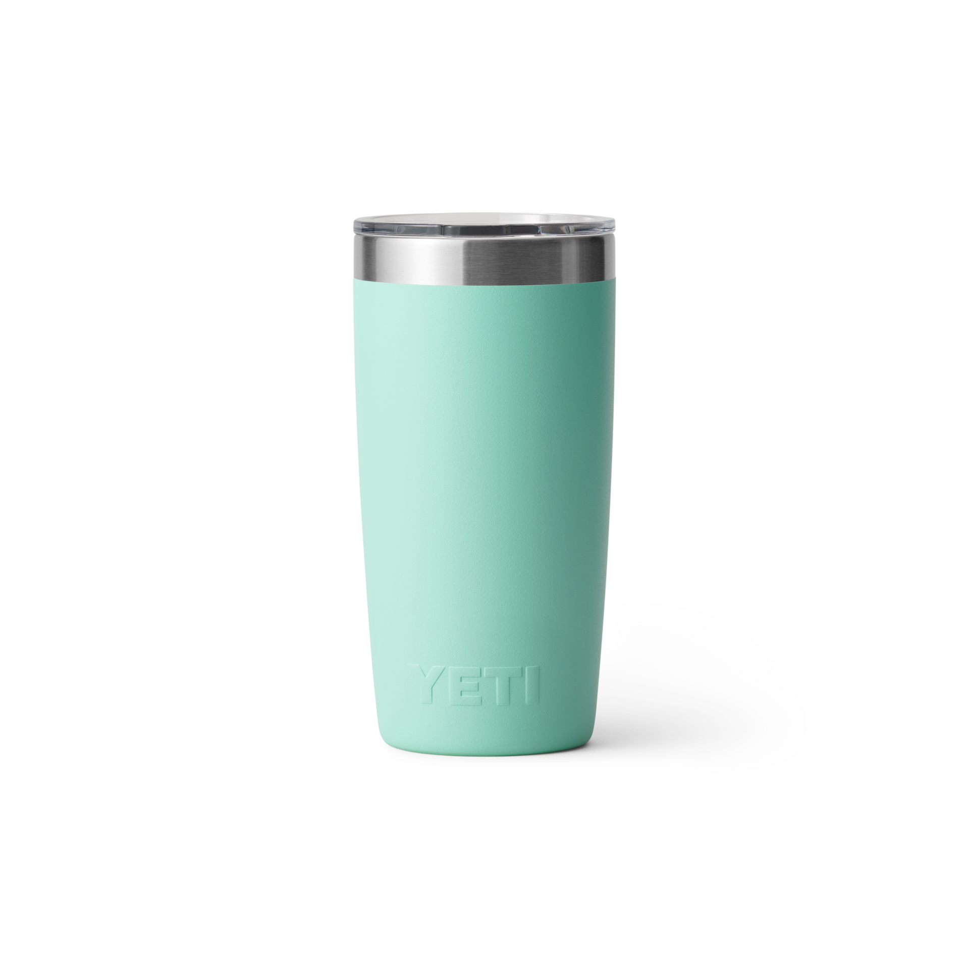 Yeti 10oz Tumbler (295ml) White