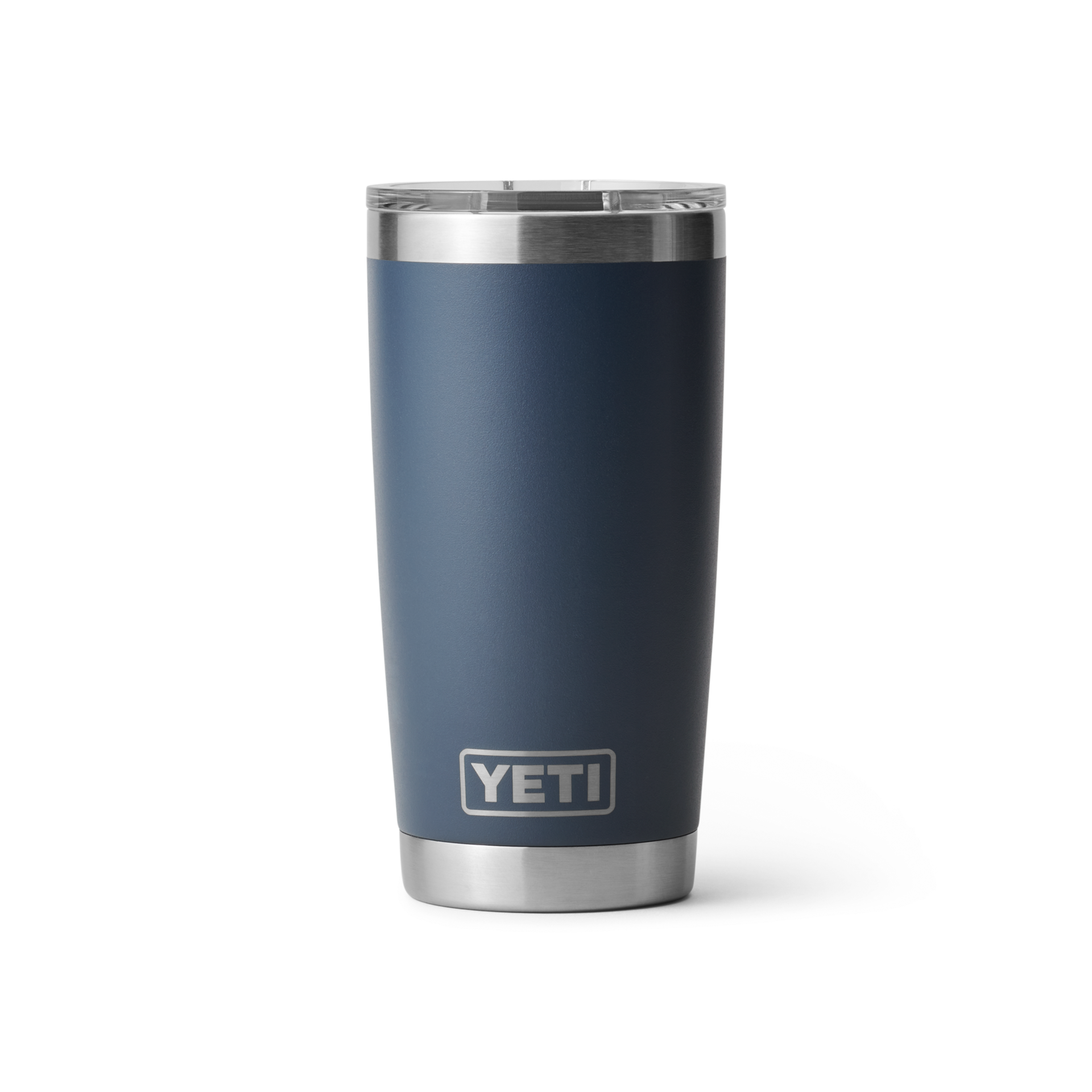 Custom Engraved YETI Drinkware – Dickson Barbeque Centre