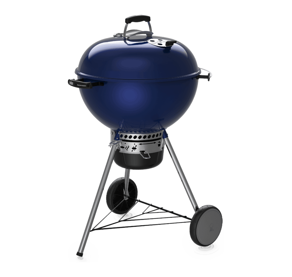 BBQ Prep Tub – Drip EZ