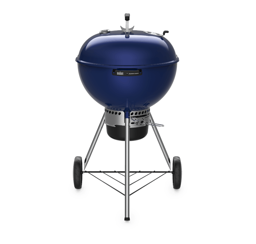 BBQ Prep Tub – Drip EZ