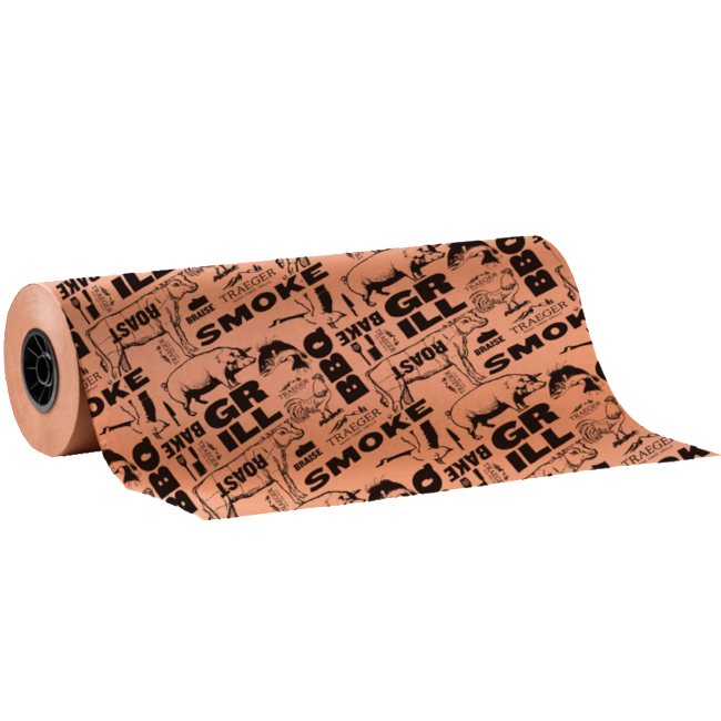 https://cdn.shopify.com/s/files/1/2680/3402/products/20170201_Butcher-Paper-Traeger-Oren-BAC427-1.png?v=1540544940