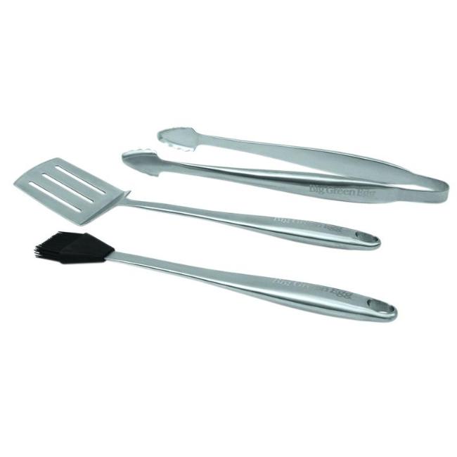 https://cdn.shopify.com/s/files/1/2680/3402/products/3-Piece-Stainless-Tools-1.jpg?v=1542329909