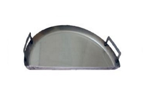 Drip 'N Griddle Pan - Cast Iron