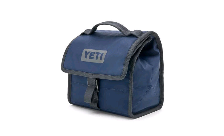 YETI® Daytrip™ Lunch Bag