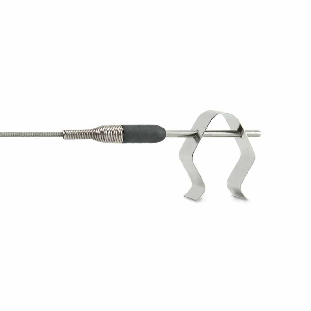 Pro-Series® High Temp 2.5-inch Straight Penetration Probe