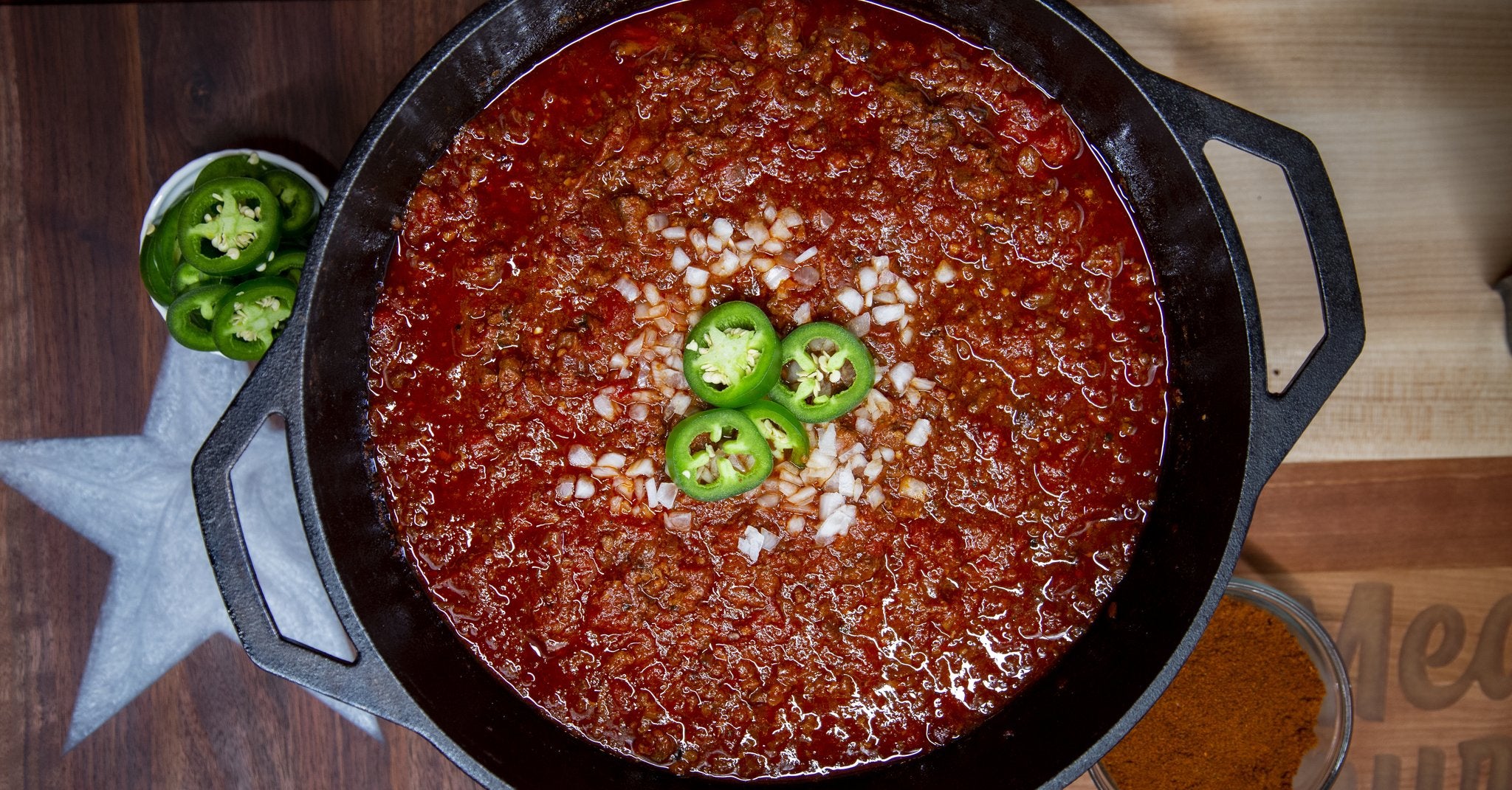 https://cdn.shopify.com/s/files/1/2680/3402/products/TexasChili-2.jpg?v=1613754841