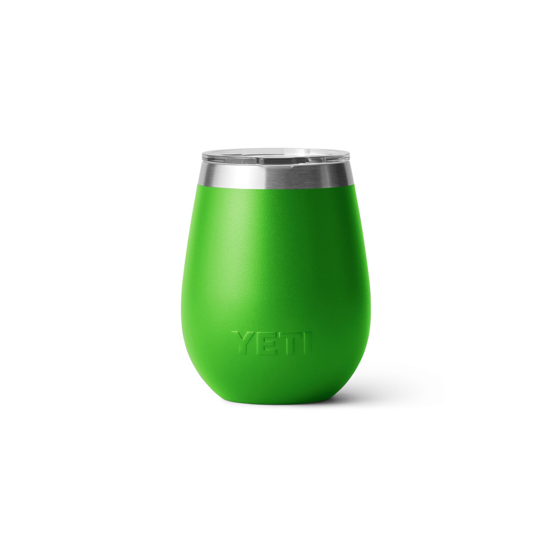 https://cdn.shopify.com/s/files/1/2680/3402/products/W-220111_2H23_Color_Launch_site_studio_Drinkware_Rambler_10oz_Wine_Tumbler_Canopy_Green_Back_4167_Layers_F_Primary_B_2400x2400_0ade3582-33ce-4f33-9da0-1ba6289986b4.png?v=1676994639