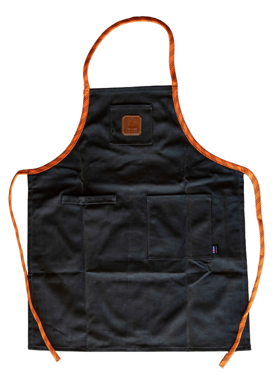 Rest Ez BBQ Blanket - DDR Fab & DDR BBQ Supply