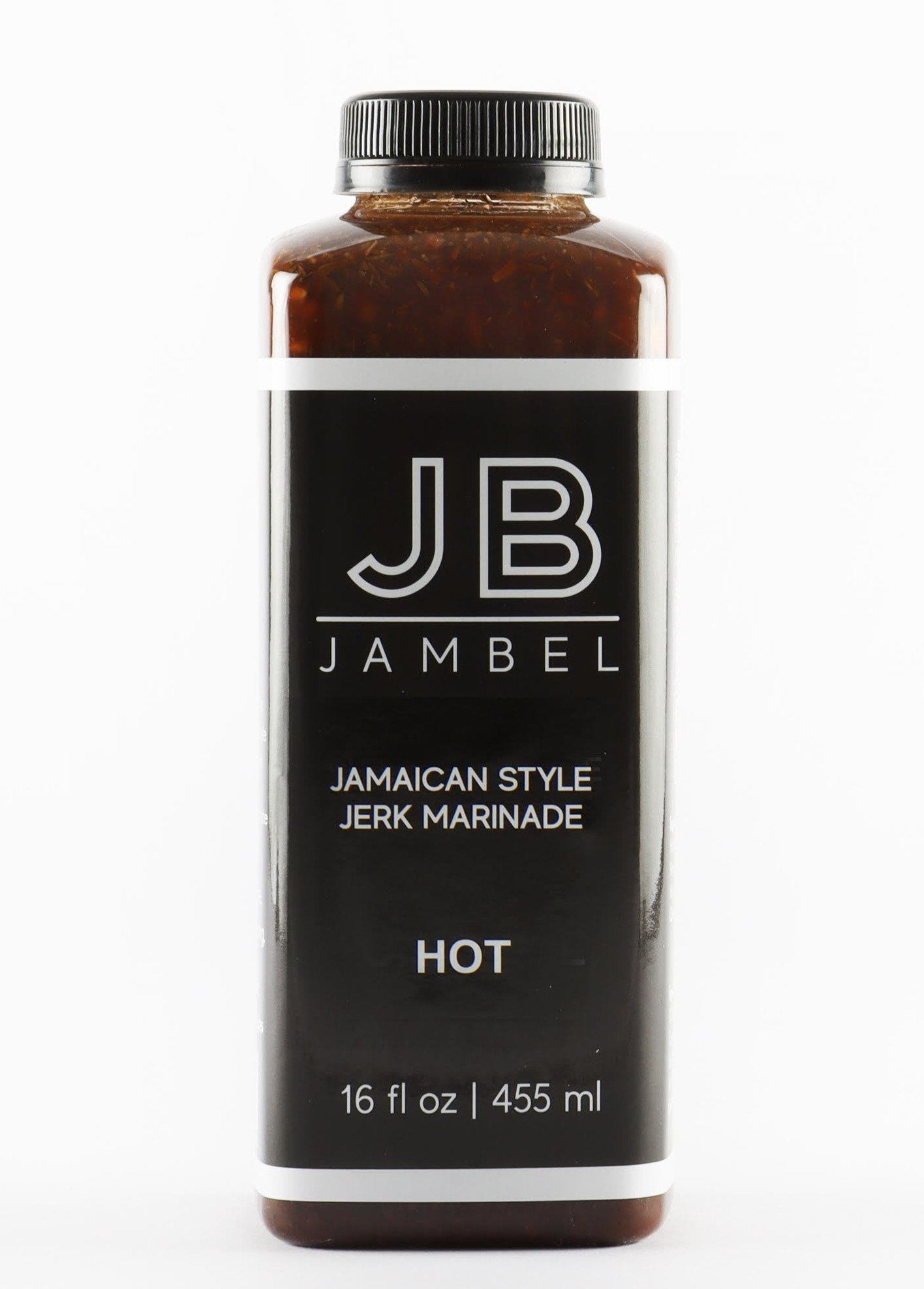 https://cdn.shopify.com/s/files/1/2680/3402/products/jambel-jerk-hot.jpg?v=1629300331