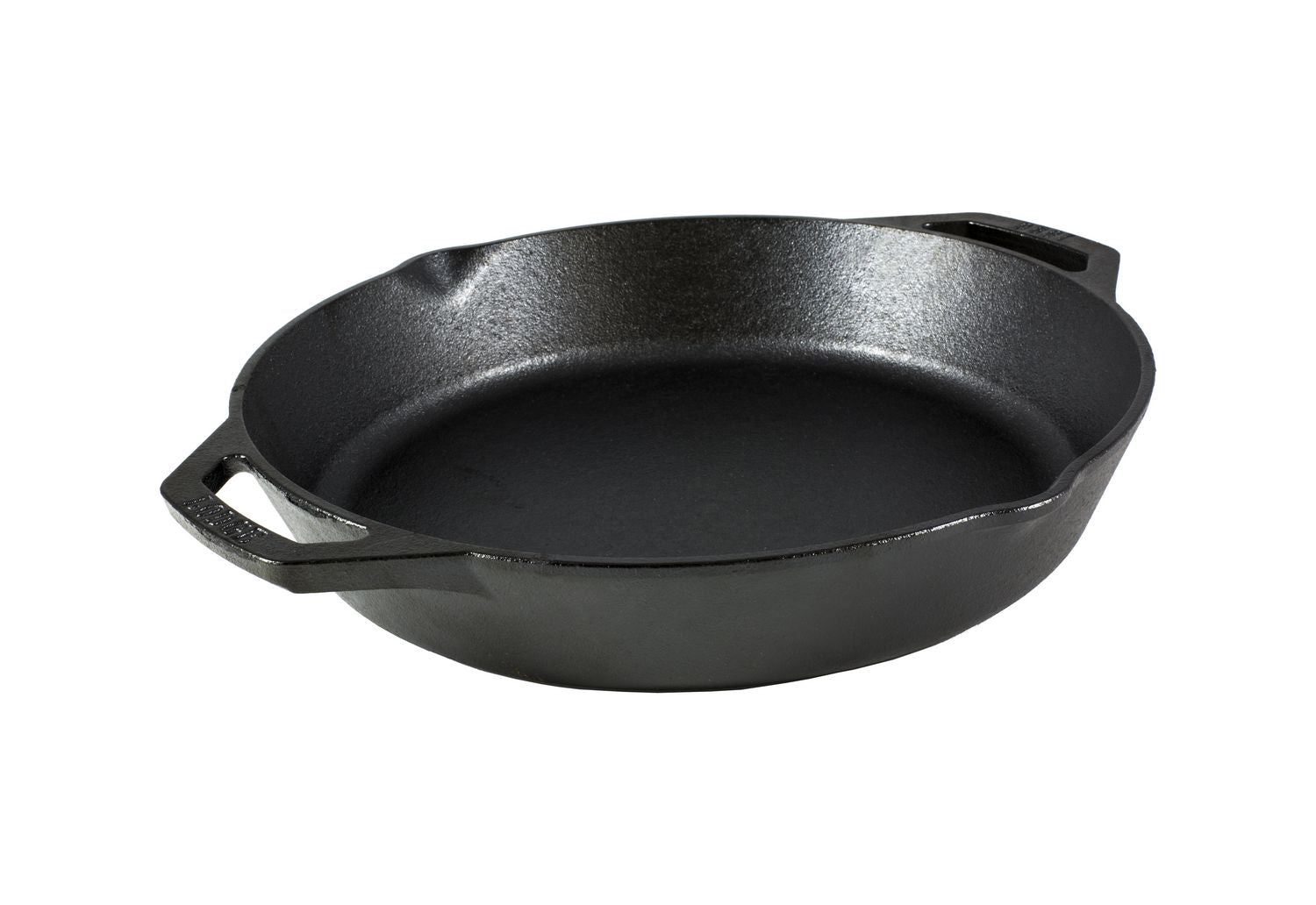 Lodge A-CAREC1 Seasoned Cast Iron Care Kit