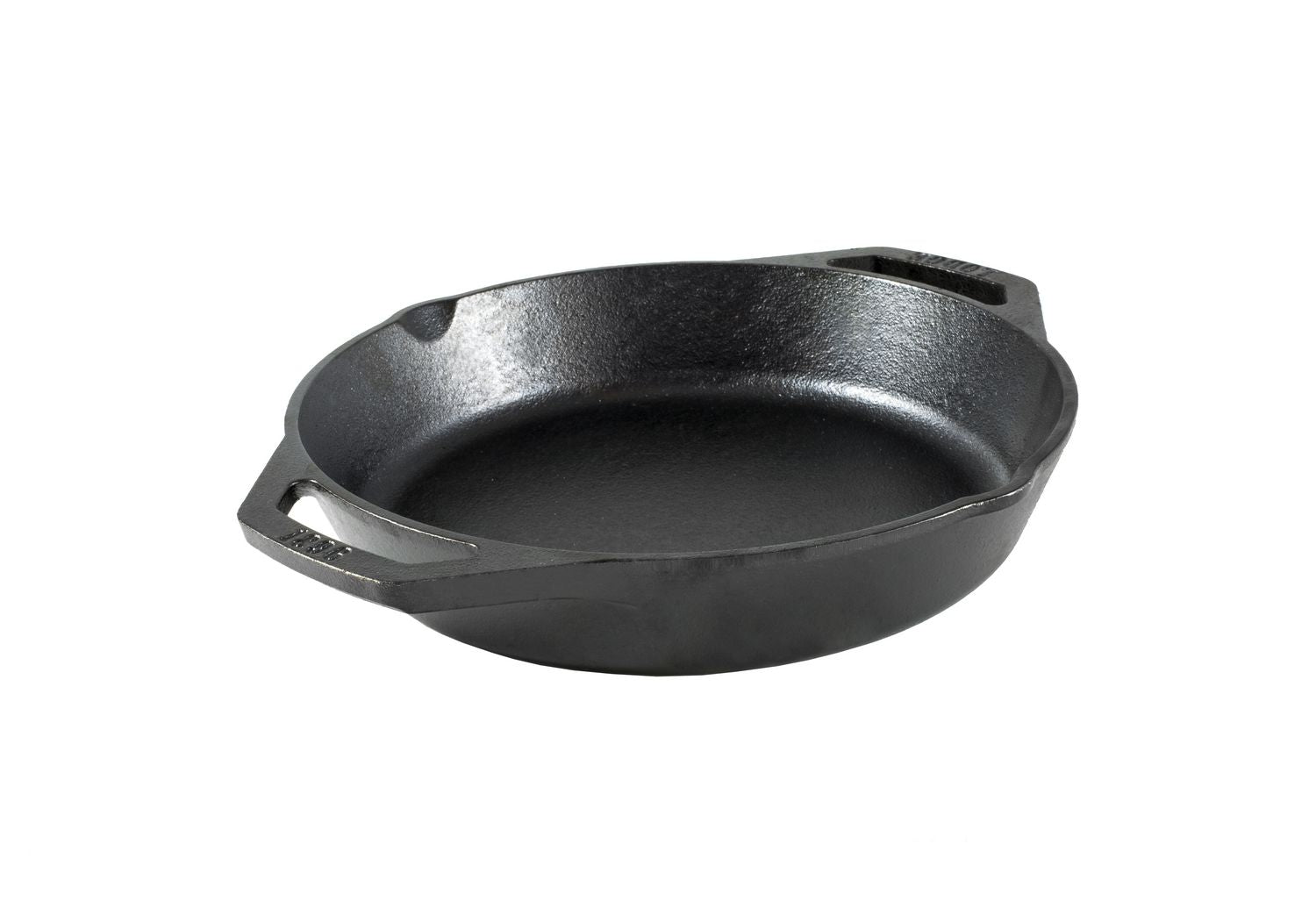 Lodge A-CAREC1 Seasoned Cast Iron Care Kit