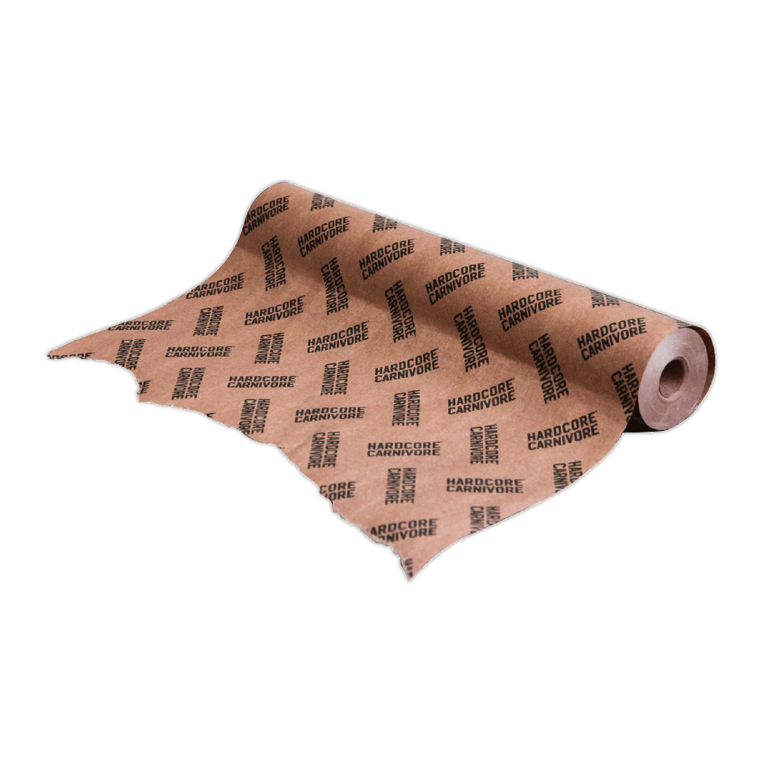 Franklin Barbecue Pink Butcher Paper