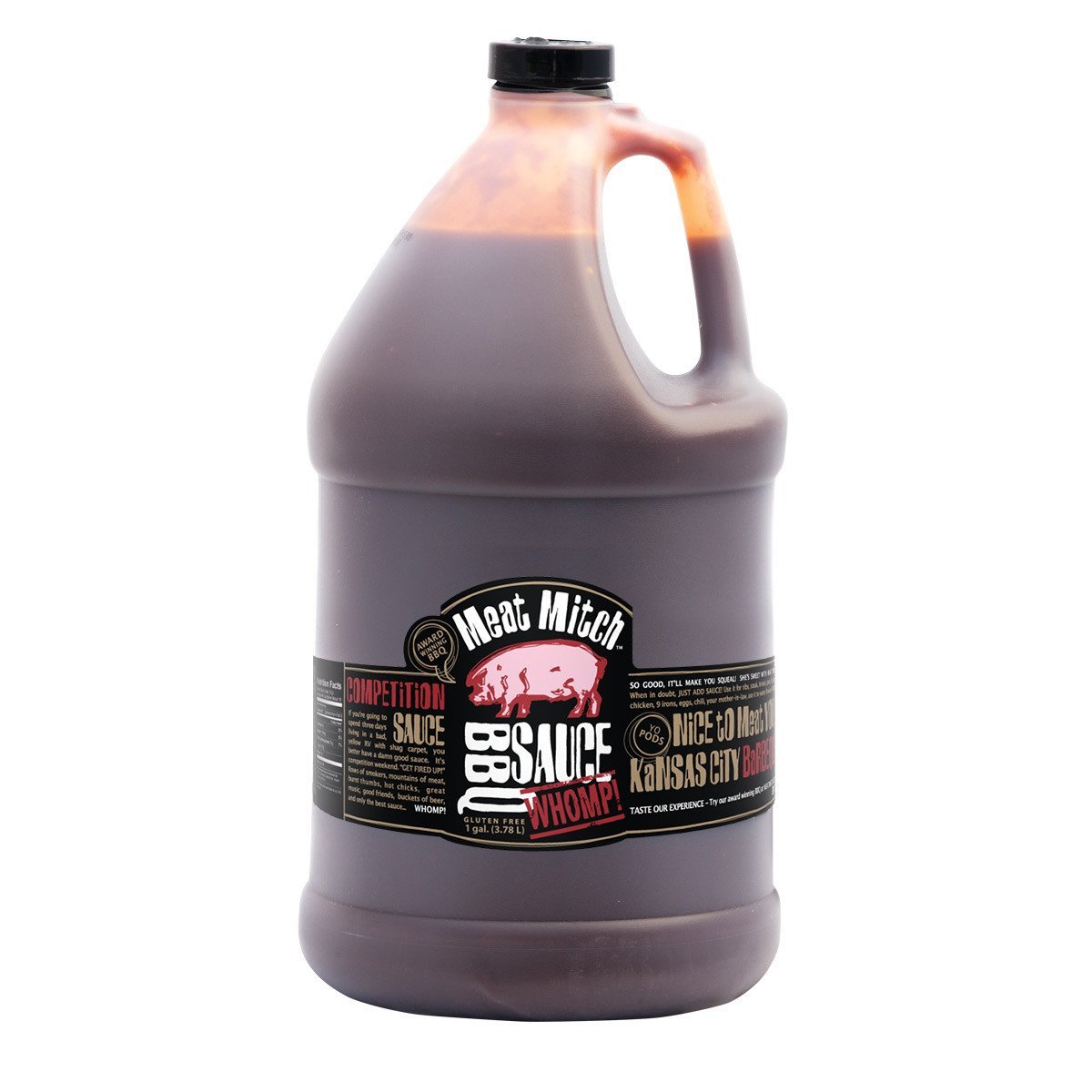 https://cdn.shopify.com/s/files/1/2680/3402/products/whomp-sauce-1gal.jpg?v=1599335939