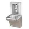 Oasis PG8EBF 507027 Water Cooler