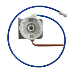 Elkay Filter Head and Bracket Assembly