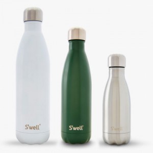 S'well Reusable Bottles