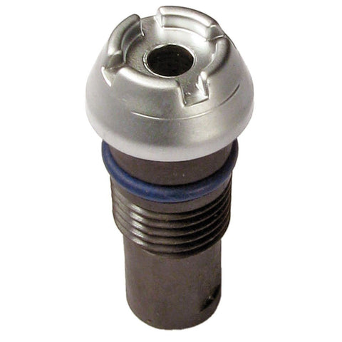 oasis parts cooler repair water assembly regulator nozzle international equipartsdrinkingfountains