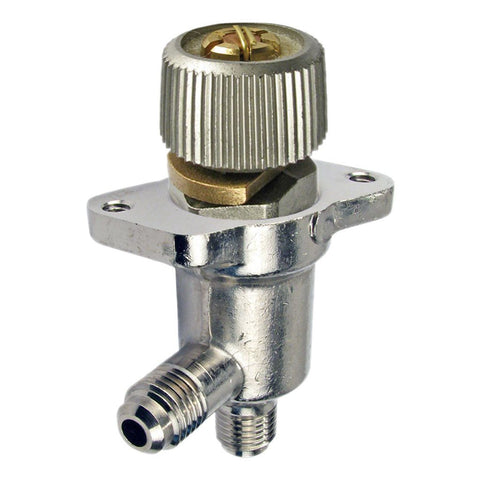 oasis assembly parts repair fountain nickel plated valve body cooler equiparts water international store drinking call