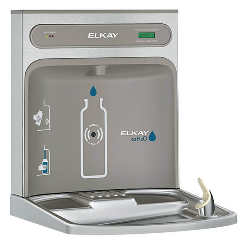 Commercial Drinking Fountain Distributor Of Elkay Oasis Murdock Equipartsdrinkingfountains