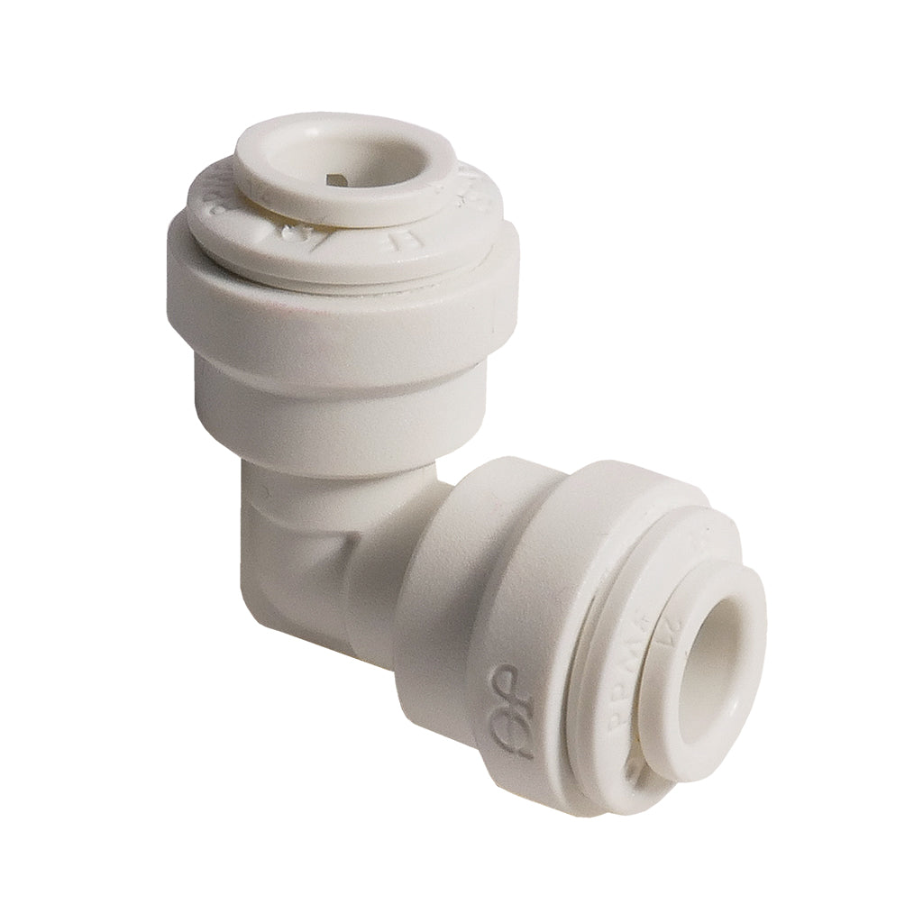 1/4-inch Union Elbow Fitting Repair Part for Water Coolers –  equipartsdrinkingfountains