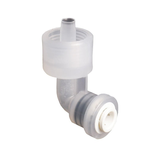 1/4-inch Union Elbow Fitting Repair Part for Water Coolers –  equipartsdrinkingfountains