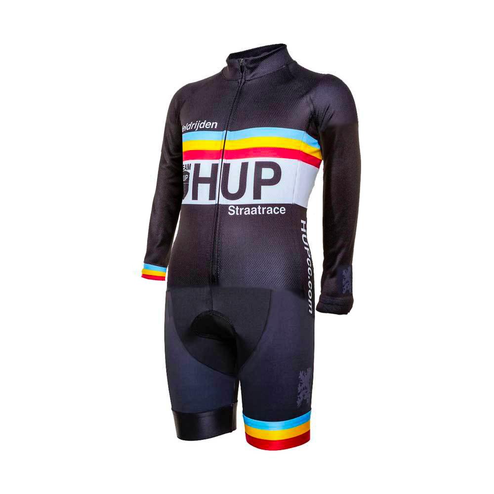 youth cycling clothing