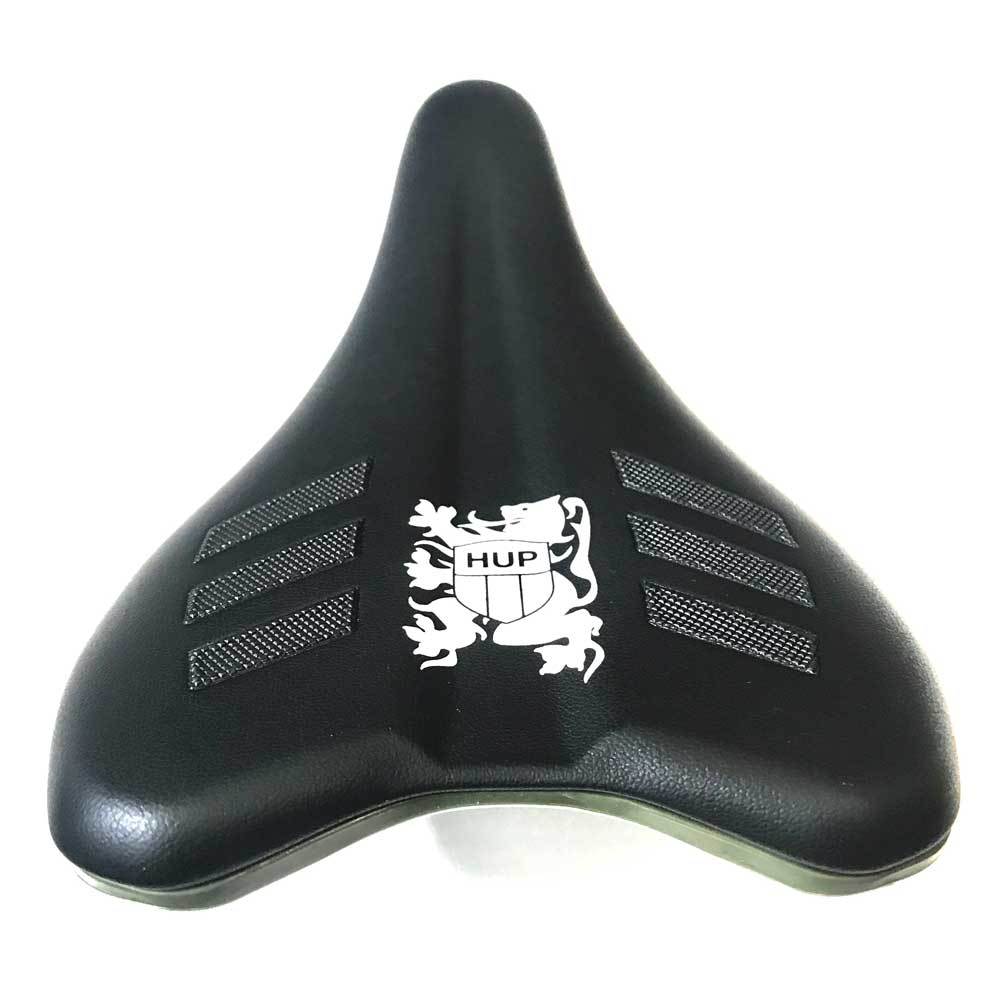 youth bike saddle